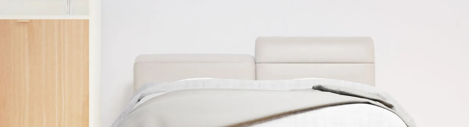 Aménager un intérieur facile à entretenir grâce